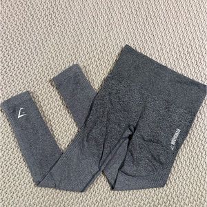Gymshark Seamless Leggings